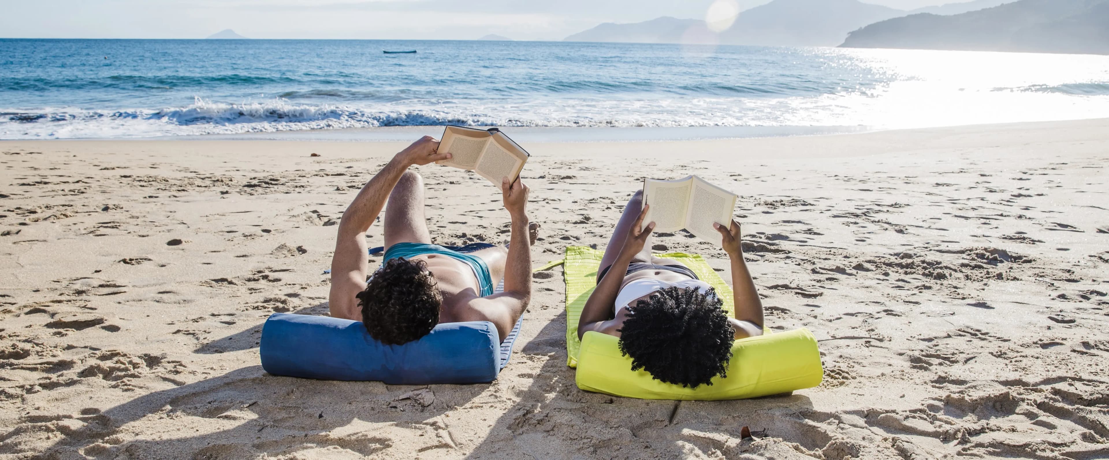 Consigue todos los vuelos al mejor precio