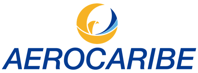 Aerocaribe