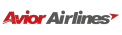 Avior