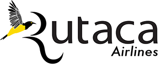 Rutaca Airlines